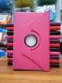 iPad Case For iPad 7th Generation 8th Generation 9th Generation For iPad 7th 8th 9th generation 2019 2020 2021 Cover 10.2 Flip Case. 