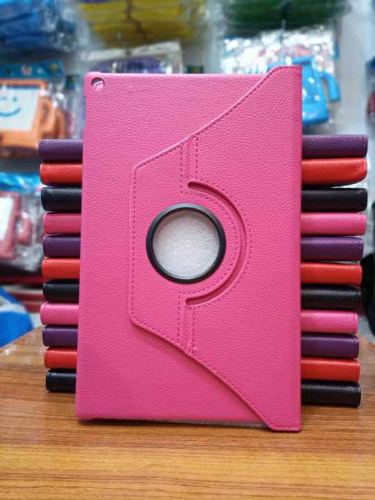 Case%20For%20iPad%207th%208th%209th%20generation%202019%202020%202021%20Cover%2010.2%20Flip%20Case%20-%20Image%2010