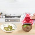 3 in 1 Magic Trio Peeler Stainless Steel Grater Multifunctional Kitchen Accessories. 