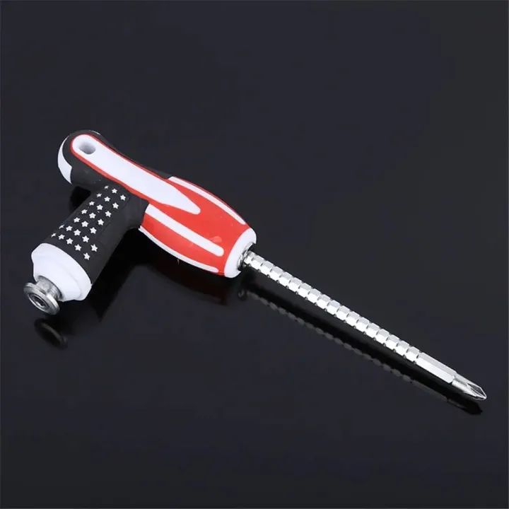 Double%20Head%20Screwdriver%20T%20Type%20with%20magnetic%20head%20Adjustable,%20Two%20Sided%20Screwdriver%20(1%20Piece)%20-%20Image%205