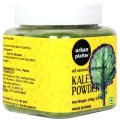 Urban Platter Kale Powder 100g. 