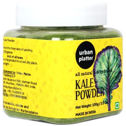 Urban%20Platter%20Kale%20Powder%20100g%20-%20Image%202