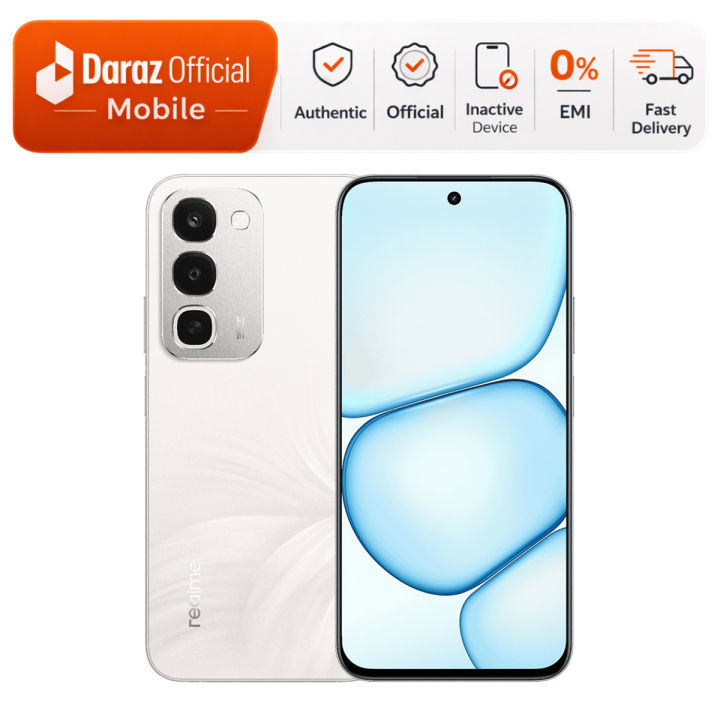 realme%20C100%208GB+256GB%20-%20Image%202