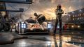 Forza Motorsport 7 – Standard Edition - Xbox One UK IMPORT. 