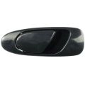 Honda Civic Outer Handle Rear,1992-1995 Model,R\L OR  R\R,1 PCS. 