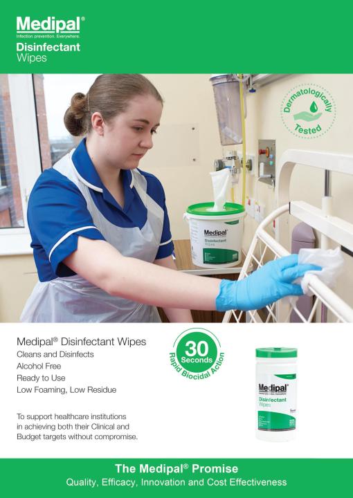 Medipal%20Disinfect%20Wipes%20Pack%20of%20200%20-%20Image%205