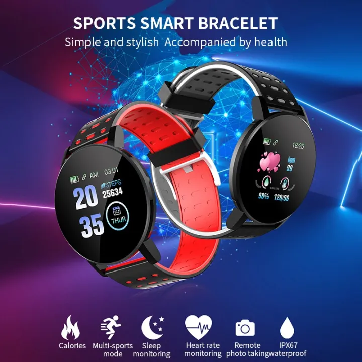 1.44%20inch%20D20%20Y68%20Smart%20Watch%20Fitness%20Bracelet%20Band%20Tracker%20Heart%20Rate%20Monitor%20Pressure%20Bluetooth%20Smartwatch%20For%20IOS%20Android%20-%20Image%205
