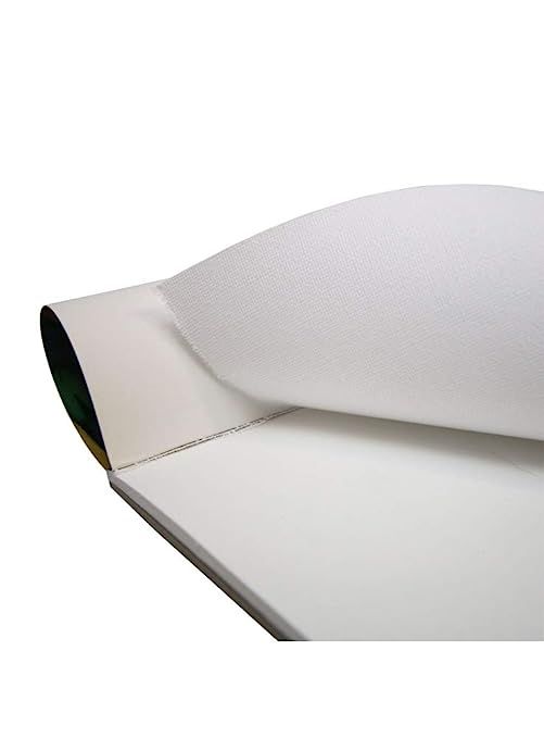 Canvas%20Pad%20A4%20size%20for%20Arts%20-%20Calligraphy%20-%20Painting%20-%20Image%204