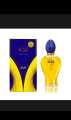 Afshan Arabic perfume for Men & Women - 100ml. 