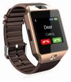 Smart Watch Series 8 1.92 Inch HD Display For Android & IOS. 