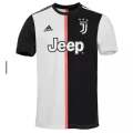 Juventus home Kit 2019-20 - Ronaldo Juventus jersey - Football Jersey. 