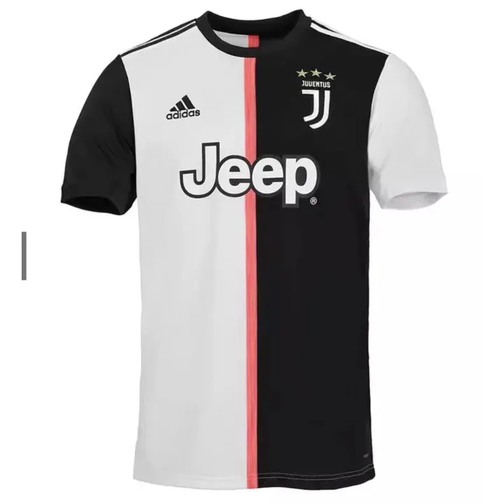 Juventus%20home%20Kit%202019-20%20-%20Ronaldo%20Juventus%20jersey%20-%20Football%20Jersey%20-%20Image%206