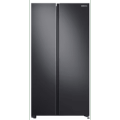 "RS62R5001B4/SG SBS Refrigerator with All-Around Cooling - 680L Capacity". 