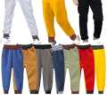 KIDS TROUSERS CASUAL TROUSERS WINTER & SUMAR SESSION  TROUSERS SLEEPING TROUSERS KIDS CASUAL WEAR  1 PES PACK. 