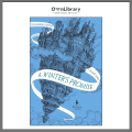 The Mirror Visitor Quartet (4 book series) by Christelle Dabos (Author). 