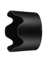 Lens Hood Nikon HB 36 AF-S VR Zoom-Nikkor 70-300mm F/4.5-5.6G IF-ED - Black. 