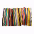 Double-Sided Rug / Darri Carpet. 