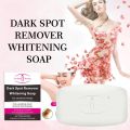 Aichun Beauty Dark Spot Remover Whitening Soap 100gm. 