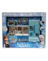 Frozen Kitchen Set (Full). 
