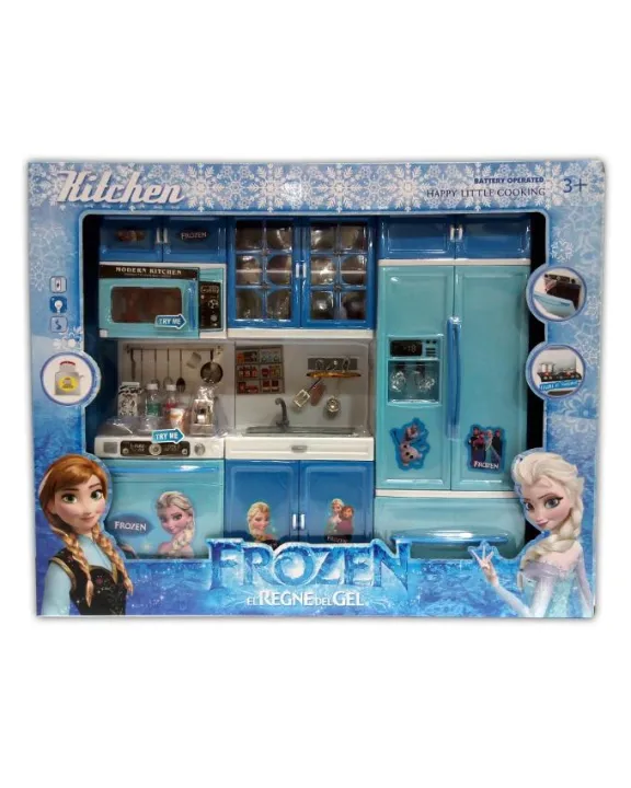 Frozen%20Kitchen%20Set%20(Full)%20-%20Image%204