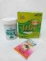 Soft Touch Herbal Wax (200gm). 