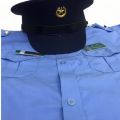 Air Force Pilot dress for Kids School activity Islamabad polic dress  (3-14 yrs). 