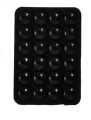 Silicone Suction Pad Phone Holder Self-Adhesive Rubber Suction Holder. 