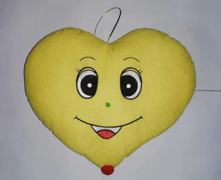 Heart%20shaped%20smiley%20Pillow%20-%20Image%202