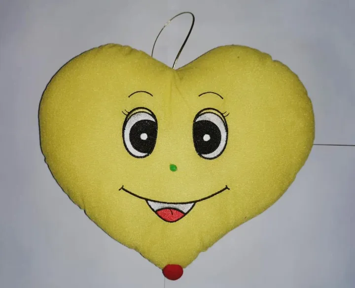 Heart%20shaped%20smiley%20Pillow%20-%20Image%202