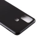 For Samsung Galaxy M31 / Galaxy M31 Prime Battery Back Cover. 
