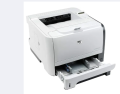 HP LaserJet P2055dn Laser Printer Network Certified Reconditioned by Asian Traders with returned warranty. 