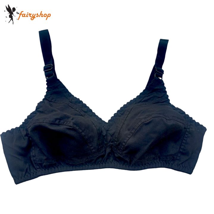 Pack%20of%204%20Soft%20Touch%20Cotton%20Bra%20Offer%20a%20Comfortable%20Look%20-%20EZ4%20-%20Image%206