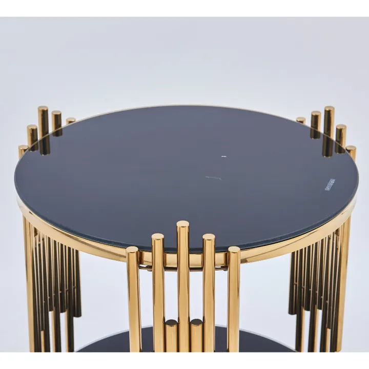 IMPORTED%20Coffee%20Table%20/%20Centre%20Table%20/Side%20Table%20Stainless%20Steel%20X-30.%20-%20Image%204