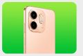 Infinix Smart 9 HD - 6.7" Inch Display - 4GB RAM - 64GB ROM. 
