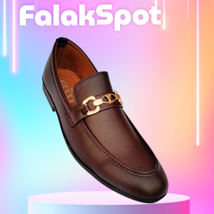 BOSS%20Top%20Fashion%20Stylish%20Loafers%20Shoes%20-%20Loafers%20Shoes%20for%20Men%20boys%20Trending%20Chunky%20Loafers%20Shoes%20-%20Image%204