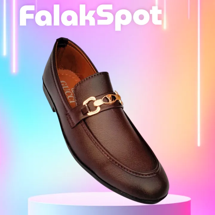 BOSS%20Top%20Fashion%20Stylish%20Loafers%20Shoes%20-%20Loafers%20Shoes%20for%20Men%20boys%20Trending%20Chunky%20Loafers%20Shoes%20-%20Image%204