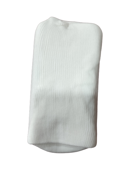 babar%20azam%20style%20elbo%20safety%20for%20cricket%20hard%20ball%20-%20Image%208