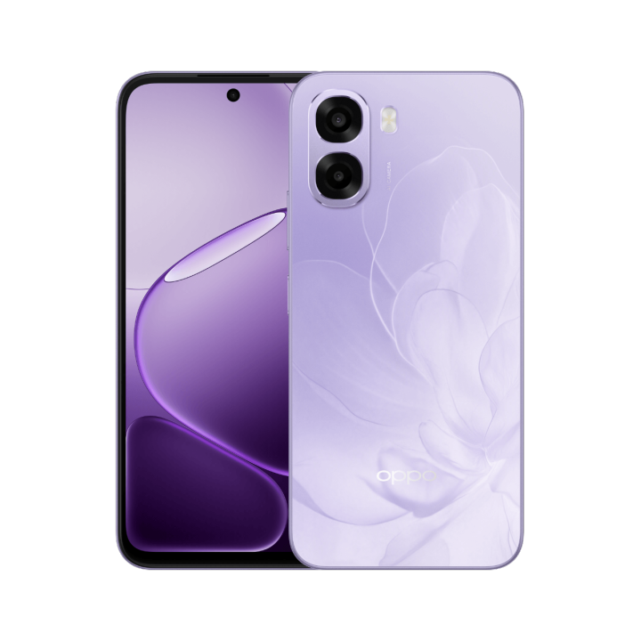 OPPO%20A6x%20%7C%208GB%20RAM%20+%20128GB%20ROM%20%7C%202%20Year%20Official%20Warranty%20-%20Image%208