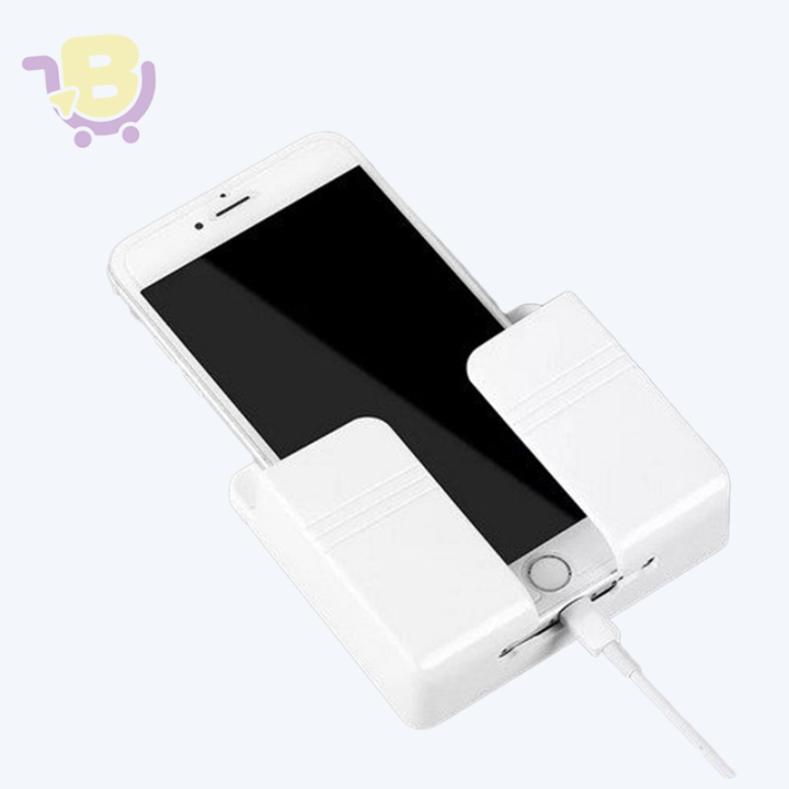 Sticky%20Wall%20Mounted%20Universal%20Mobile%20Phone%20Holder%20for%20Charging%20-%20Image%204
