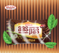 Shahi - Aas Pas (Pack of 24). 