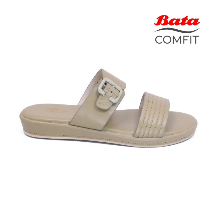 Bata%20Comfit%20Women's%20Chapal%20Shoes%20Comfortable%20Footwear%20Stylish%20Design%20for%20Ladies%20-%20Image%202