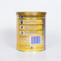 Enfa Enfamil A+ Stage 1 Infant Formula Milk Powder 0 to 6 Months - 380 Gram. 