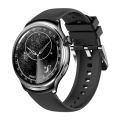 New Arrival 2024 Z93 Pro Smart Watch - 1.52 Inch HD AMOLED - Sports Men And Woman Wear. 