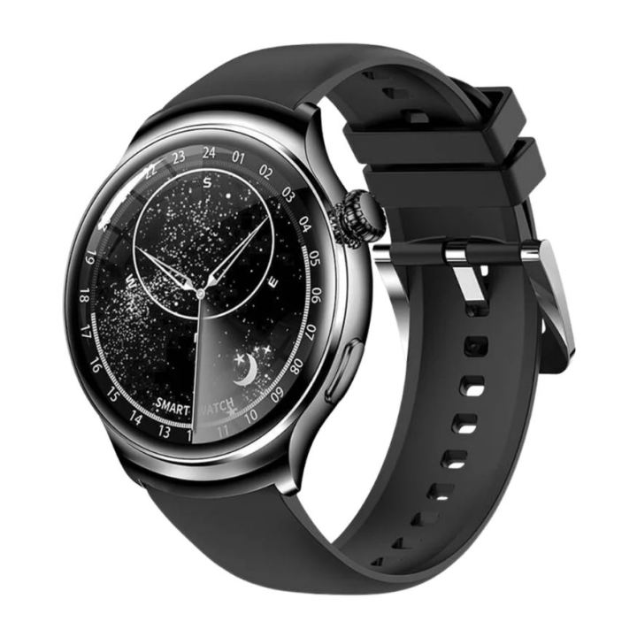 New%20Arrival%202024%20Z93%20Pro%20Smart%20Watch%20-%201.52%20Inch%20HD%20AMOLED%20-%20Sports%20Men%20And%20Woman%20Wear%20-%20Image%202