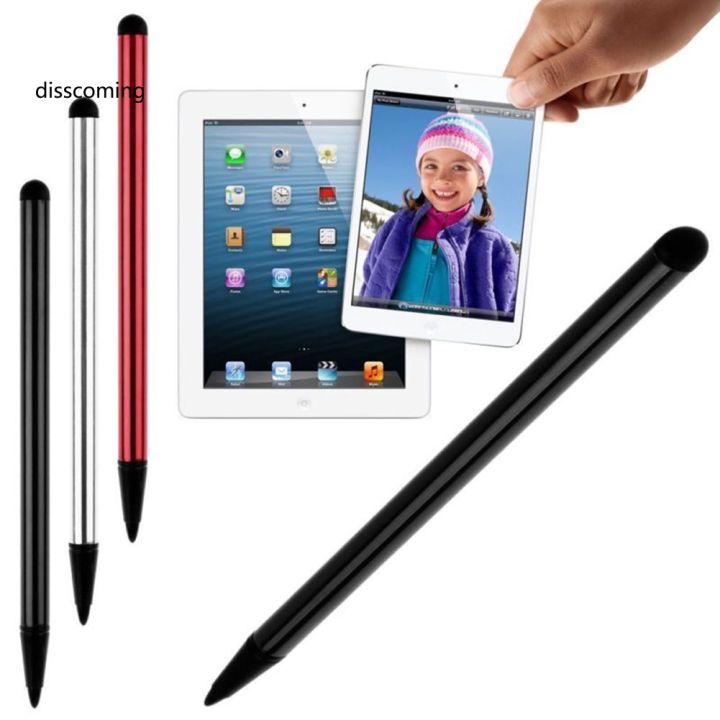 PB-Resistive%20Capacitive%20Touch%20Screen%20Stylus%20Pen%20for%20Tablet%20iPad%20iPhone%20Samsung%20PC%20-%20Image%208