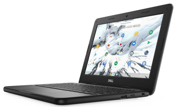 Dell%20Inspiron%20Chromebook%2011%203100-11.6"%20Display%20-Intel%20Celeron%20N4000-4GB%20-%2016GB%20eMMC%20-%20Play%20Store%20-%20Chrome%20OS%20-%20Black%20-%20Image%205