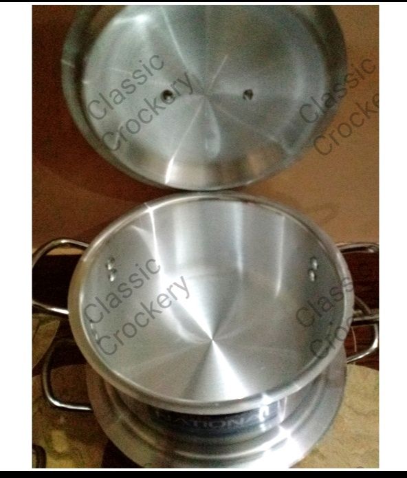 NATIONAL%20Silver%20Steel%20Cooking%20Pot%20(Pateli)%20(Degchi)%20Matel%20Finished%20Made%20in%20Pakistan%20Cooking%20Pots%20Handel%20(Handi)%20(Kitchen%20Ware)%20(Kitchen%20Utensils)%20-%20Image%205