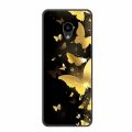 For Xiaomi Qin F21 Pro Case Cute Cat Soft Silicone Wolf Phone Back Cover for Qin F22 Pro Protective Lion Fundas F21Pro F 21 Pro. 