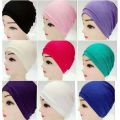 Pack Of  Plan Cap. 
