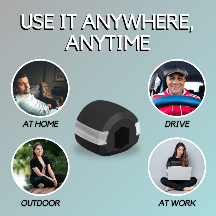 Jaw%20Exerciser%20Ball%20with%20Free%20Rope%20-%20Jawline%20Exerciser%20-%20Jawline%20Shaper%2060%20Lbs%20-%20Jaw%20line%20shaper%20for%20Face%20Beauty%20-%20Reduce%20Double%20Chin%20with%20jaw%20line%20rubber%20-%20Jawline%20chew%20For%20Men%20and%20Women%20-%20Image%206